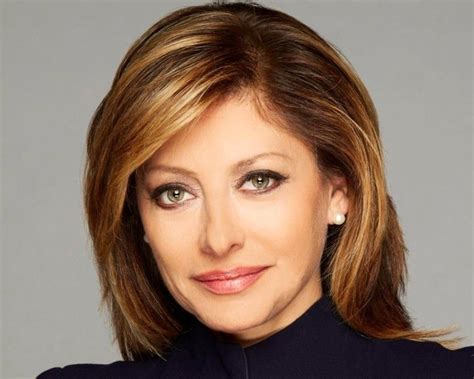 maria bartiromo naked|Maria Bartiromo: Bio, Height, Weight, Age, Measurements